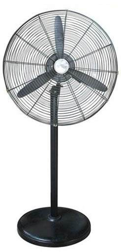 1464076966293993.jpg niujiaoshan-1.jpg