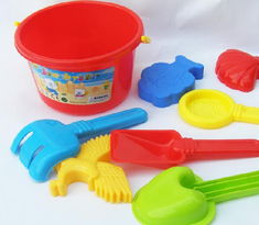 境外通報(bào)玩具及兒童用品DEHP超標(biāo)問(wèn)題劇增，電子產(chǎn)品玩具成重災(zāi)區(qū)