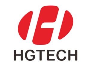 5G浪潮下的產(chǎn)業(yè)競速 國內(nèi)光通訊芯片行業(yè)迎來擴(kuò)張新紀(jì)元