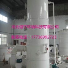常熟市九重天塑料廠 專注衣架、褲架及各類塑料與鋁制品的專業(yè)制造商